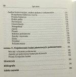 Projektowanie badania jakościowego Uwe Flick [2010]
