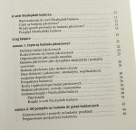 Projektowanie badania jakościowego Uwe Flick [2010]