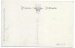 Warszawa Zamek królewski i pomnik Zygmunta III [pocztówka przed 1918]