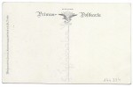 Warszawa Plac Warecki [pocztówka przed 1918]