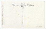 Warszawa Plac Zamkowy [pocztówka przed 1918]
