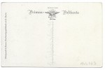 Warszawa Pałac w Wilanowie [pocztówka przed 1918]