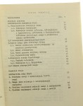 Psychologia uwagi Witold Dobrołowicz [1985]