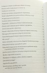 Uczenie się przez zmysły Violet F. Maas [2016]