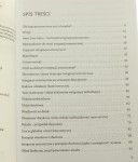Uczenie się przez zmysły Violet F. Maas [2016]