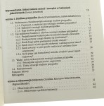 Badania jakościowe T. II Metody i narzędzia redakcja Dariusz Jemielniak [2012]
