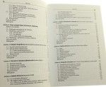 Badania jakościowe T. II Metody i narzędzia redakcja Dariusz Jemielniak [2012]