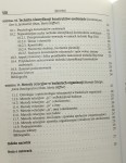 Badania jakościowe T. II Metody i narzędzia redakcja Dariusz Jemielniak [2012]