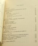 Miasta królewskie Lubelszczyzny w drugiej połowie XVIII wieku Władysław Ćwik [autograf] [1968]