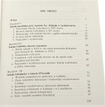 Dzieje Szkoły Lubelskiej przy kościele parafialnym św. Michała w XV-XVIII w. Władysław Froch [1999]