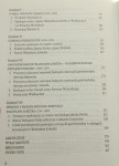 Orientacje polityczne biskupów metropolii gnieźnieńskiej 1283-1320 Maciej Maciejowski [2007]