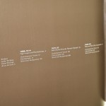 Century One Hundred Years of Human Progress, Regression, Suffering and Hope conceived and edited by Bruce Bernard [2000]