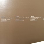 Century One Hundred Years of Human Progress, Regression, Suffering and Hope conceived and edited by Bruce Bernard [2000]
