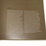 Century One Hundred Years of Human Progress, Regression, Suffering and Hope conceived and edited by Bruce Bernard [2000]