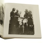 Century One Hundred Years of Human Progress, Regression, Suffering and Hope conceived and edited by Bruce Bernard [2000]
