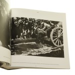 Century One Hundred Years of Human Progress, Regression, Suffering and Hope conceived and edited by Bruce Bernard [2000]