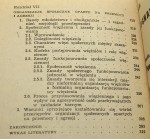 Agresywni przestępcy Marek Kosewski [1977]