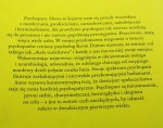 Mądrość psychopatów Lekcja życia pobrana od świętych, szpiegów i seryjnych morderców Kevin Dutton [2014]