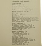 Świat roślin skał i minerałów praca zbiorowa pod redakcją Smosaka Ladislava [1984]