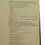 Świat zwierząt red. Henryk Garbarczyk [1984]