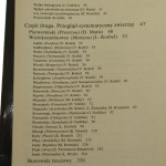 Świat zwierząt red. Henryk Garbarczyk [1984]