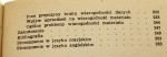 Rozmowa i wywiad w psychologii Stanisław Gerstmann [1980]