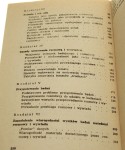 Rozmowa i wywiad w psychologii Stanisław Gerstmann [1980]