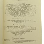 Dzieje rezydencji na dawnych kresach Rzeczypospolitej t. I Województwa mińskie, mścisławskie, połockie, witebskie​ Aftanazy Roman [1991]