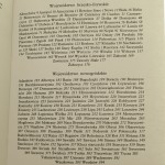Dzieje rezydencji na dawnych kresach Rzeczypospolitej t. II Województwa brzesko-litewskie, nowogródzkie​ Aftanazy Roman [1993]