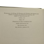 Dzieje rezydencji na dawnych kresach Rzeczypospolitej t. II Województwa brzesko-litewskie, nowogródzkie​ Aftanazy Roman [1993]