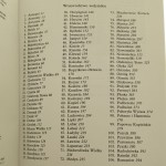 Dzieje rezydencji na dawnych kresach Rzeczypospolitej [cz. 2, Ziemie ruskie Korony]. t. V, Województwo wołyńskie Roman Aftanazy [1994]
