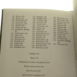 Dzieje rezydencji na dawnych kresach Rzeczypospolitej [cz. 2, Ziemie ruskie Korony]. t. V, Województwo wołyńskie Roman Aftanazy [1994]