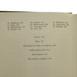 Dzieje rezydencji na dawnych kresach Rzeczypospolitej [Cz. 2, Ziemie ruskie Korony] t. VI, Województwo bełskie, Ziemia Chełmska, województwa ruskie Roman Aftanazy [1995]