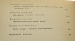 Metody współczesnej psychologii Studium krytyczne Mieczysław Kreutz [1962]