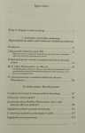 Psychosocjologia poznania naukowego Powstanie i rozwój faktu naukowego oraz inne pisma z filozofii poznania Ludwik Fleck pod red. Zdzisława Cackowskiego, Stefana Symotiuka [2006]