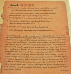 Słownik filozofii pod red. Adama Aduszkiewicza [2009]