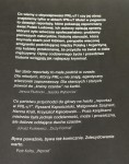Mulat w pegeerze pod red. Krzysztofa Tomasika [2011]