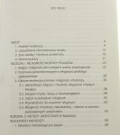 Religijność jako styl życia Studium przypadku młodzieżowej wspólnoty protestanckiej Kinga Pańczyszyn [2016]