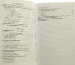 Kultura języka polskiego Fleksja, słowotwórstwo, składnia Hanna Jadacka [2009]