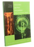 Kultura języka polskiego Fleksja, słowotwórstwo, składnia Hanna Jadacka [2009]