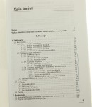 Kultura języka polskiego Fleksja, słowotwórstwo, składnia Hanna Jadacka [2009]