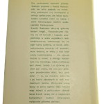 Dzieła dramatyczne, tom III Kroniki  Szekspir William [Biblioteka Poezji i Prozy / 1980]