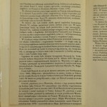 Dzieła dramatyczne, tom III Kroniki  Szekspir William [Biblioteka Poezji i Prozy / 1980]