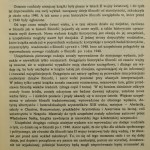 Historia filozofii t. I-III Tatarkiewicz Władysław [1988]