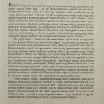 Życie Jezusa Chrystusa Giuseppe Ricciotti [2000]