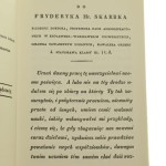 Wspomnienia zasłużonych w narodzie Marylski Eustachy [reprint]