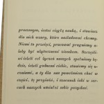 Wspomnienia zasłużonych w narodzie Marylski Eustachy [reprint]