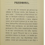 Dwór wiejski dzieło poświęcone gospodyniom polskim przydatne i osobom w mieście mieszkającym t. I-III przez Karolinę z Potockich Nakwaską [1988]