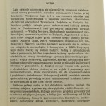Mały słownik kultury dawnych Słowian pod red. Lecha Leciejewicza aut. haseł i artykułów Zbigniew Bukowski i inni [1988]