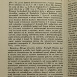 Mały słownik kultury dawnych Słowian pod red. Lecha Leciejewicza aut. haseł i artykułów Zbigniew Bukowski i inni [1988]